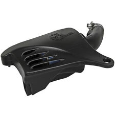 aFe 54-76314 Momentum GT Cold Air Intake for 2011-15 116i 120i / 12-15 118i 316i picture