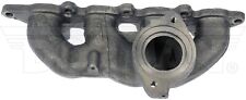 Exhaust Manifold Dorman For 1998-2003 Ford Escort 1999 2000 2001 2002 picture
