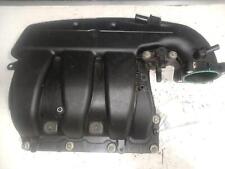 2012 FORD EDGE Intake Manifold 3.7L upper OEM 11 12 13 14 picture