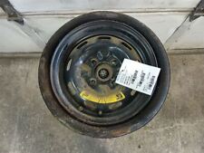 1979-83 Nissan 280zx 14 Inch Compact Space Spare Wheel Rim Tire C78 14 10572047 picture