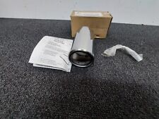 OEM NEW Honda Access Exhaust tip Civic 08F53-S04-600F picture