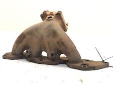10 11 12 Ford Fusion Exhaust Manifold Oem Header 2.5l At picture