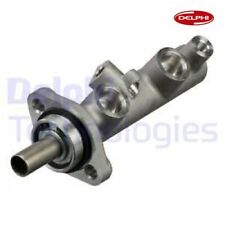 Main brake cylinder DELPHI LM80427 for Toyota Avensis picture
