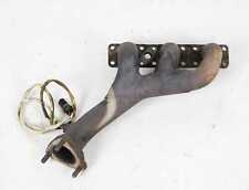 BMW E36 M3 Front Exhaust Manifold Headers M52 S52 328i E39 528i Z3 1996-2000 OEM picture