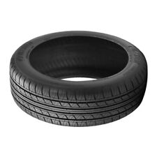 FUZION TOURING 225/65R17 102H Tires picture