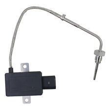 Exhaust Temperature Sensor for Bentley Continental Gt Gtc Flying Spur 07C919529H picture