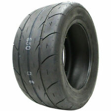 MICKEY THOMPSON ET STREET S/S DRAG RADIAL DOT TIRE 305/45-17 MT 3472 90000028441 picture