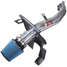 Injen SP2097P Short Ram Cold Air Intake for 16-17 Lexus IS200T / 18-20 IS300 2.0 picture