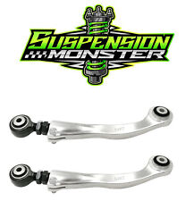 2PCS Adjustable Rear Upper Lateral Control Arm For Mercedes SL500 E550 2003-2012 picture