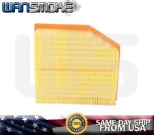 Premium Engine Air FIlter For GS200t GS300 GS350 GS450h IS200t IS250 IS300 IS350 picture