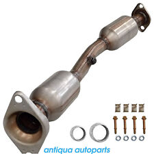Catalytic Converter 53769 642800 40809 53794 For 2007-2012 Nissan Sentra 2.0L l4 picture
