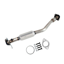 Catalytic Converter for 2000 - 2005 Chevy Impala Monte Carlo 3.4L EPA Direct-Fit picture