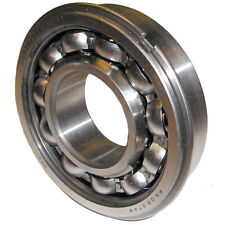 SKF - Manual Trans Front Bearing 308ZNRJ picture