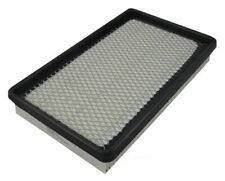 Air Filter for Pontiac G6 2005-2010 with 3.5L 6cyl Engine picture