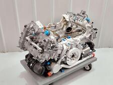 2023 McLaren Artura Engine Motor Artura 3.0L Twin Turbo 3000 KM's *Read Details* picture