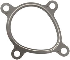 MAHLE F32302 Exhaust Pipe Flange Gasket For 00-05 A6 Quattro Allroad Quattro S4 picture