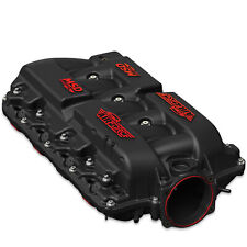 MSD Atomic AirForce LS7 Intake Manifold For Chevrolet 427 7.0L / 2701 picture