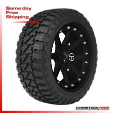 1 NEW LT35x12.50R24 Fury Country Hunter MT 114Q (DOT:3820) Tire 35 12.50 R24 picture