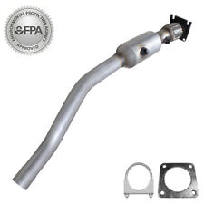 EPA Approved-Catalytic Converter fits: 2007-2012 Dodge Caliber 1.8L 2.0L picture
