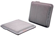 ProTec WIX Air Filter for Pontiac G6 2009-2009 with 3.5L 6cyl Engine picture