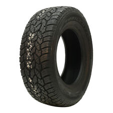 1 New Sigma Trailcutter At2  - 245x75r16 Tires 2457516 245 75 16 picture