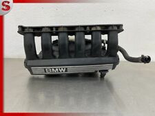 06-13 BMW E90 E91 E92 E93 328i 528i 128i Z4 N52 3.0L AIR INTAKE MANIFOLD OEM picture