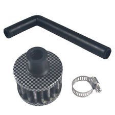Cylinder Head Cover Air filter For GX270 GX390 301cc 420cc Go Kart Mini Bike picture