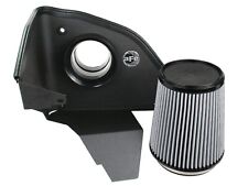 aFe for Magnum FORCE Stage-1 Cold Air Intake w/ Pro DRY S Filter BMW 540i (E39) picture