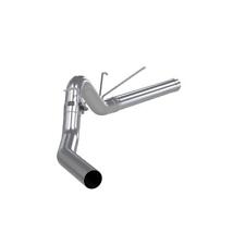Exhaust System Kit for 2008-2009 Dodge Ram 3500 picture