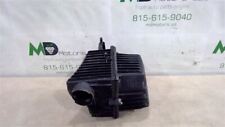 2017-2022 JEEP COMPASS ENGINE AIR INTAKE CLEANER FILTER BOX 68403697AA picture