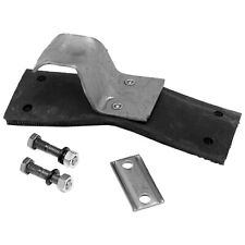 Exhaust System Hanger for Cherokee, Grand Wagoneer, Wagoneer, J10+More (35819) picture