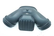 w204 w211 w212 w216 w221 w164 w209 MERCEDES E63 AMG AIR INTAKE INLET PIPE T1905 picture