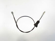 Volvo 760 760GLE & 780 New Beck Arnley Brand Brake Cable  094-1074 picture