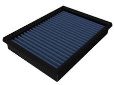 AFE Power 30-10015-HL Air Filter for 1993-1995 BMW 325is picture
