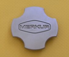 Original 1985-1990 Merkur XR4ti Wheel Center Cap picture