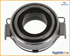 Release bearing SACHS 3151600793 picture