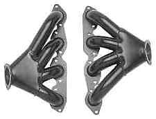 Hedman 68510 Street Rod Tight Tubes Headers picture