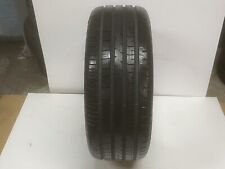 New 245 45 19 102Y Avon ZX7 AVON Tyre picture