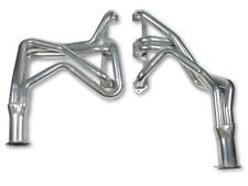 Exhaust Header for 1970-1973 Plymouth Duster 5.6L V8 GAS OHV picture