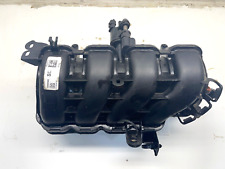 Intake Manifold CHEVY VOLT 2011 2012 2013 2014 2015 picture