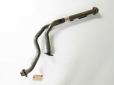 Exhaust Head Pipe Fits Volvo 760GL Diesel New  834-963 picture