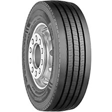 Tire Vitour VT30 235/75R17.5 Load J 18 Ply All Position Commercial picture