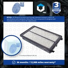 Air Filter ADG022155 Blue Print 28113D3100 Genuine Top Quality Guaranteed New picture