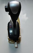 ✅️ OEM 06 07 Kia Rio Automatic Floor Shifter Gear Selector Shift Assembly. picture