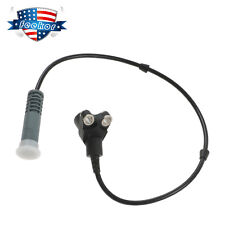 Rear ABS Wheel Speed Sensor Fit for 1996-2002 BMW Z3 1995-1999 BMW 318ti picture