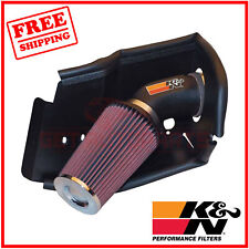 K&N Intake Kit for BMW 325is 1992-1995 picture