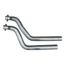 Pypes Performance Exhaust 6466 Mustang 289 Downpipe DFM12S picture