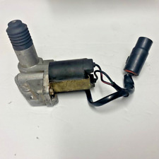 MD614101 Mitsubishi Idle Speed Control Motor for Starion/Conquest '84-'86 picture