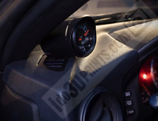 FRS/BRZ/GT86 Defroster Gauge pod for Subaru picture