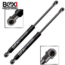 Pair Rear Trunk Shocks For BMW 325i 2006-2010 328i 2007-2010 328i xDrive 2008 picture